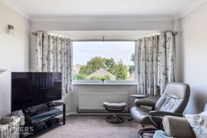 Photo 17- click for photo gallery